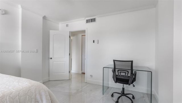 2900 NE 30th St F7, Fort Lauderdale, FL 33306