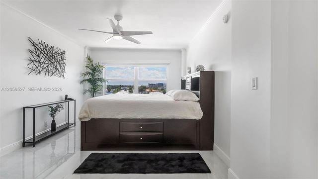 2900 NE 30th St F7, Fort Lauderdale, FL 33306