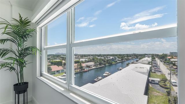 2900 NE 30th St F7, Fort Lauderdale, FL 33306