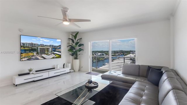 2900 NE 30th St F7, Fort Lauderdale, FL 33306