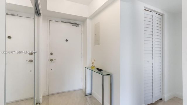 2900 NE 30th St F7, Fort Lauderdale, FL 33306