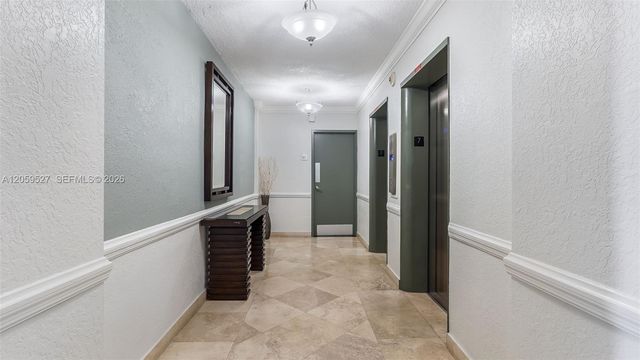 2900 NE 30th St F7, Fort Lauderdale, FL 33306