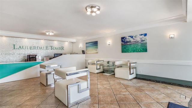 2900 NE 30th St F7, Fort Lauderdale, FL 33306