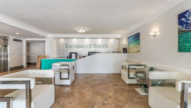 2900 NE 30th St F7, Fort Lauderdale, FL 33306
