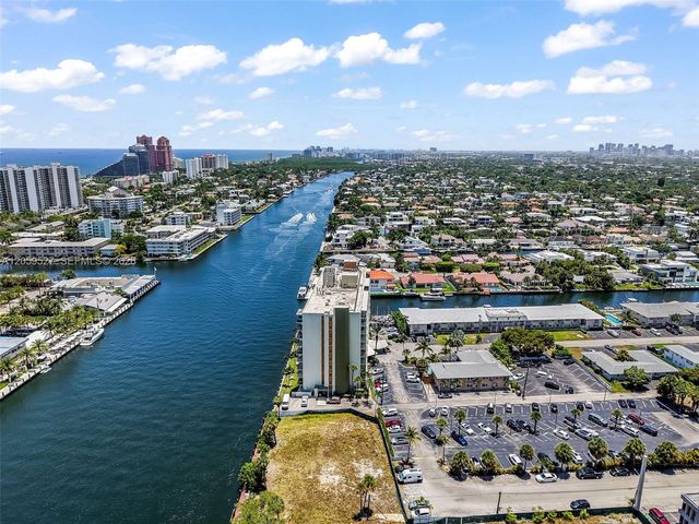 2900 NE 30th St F7, Fort Lauderdale, FL 33306