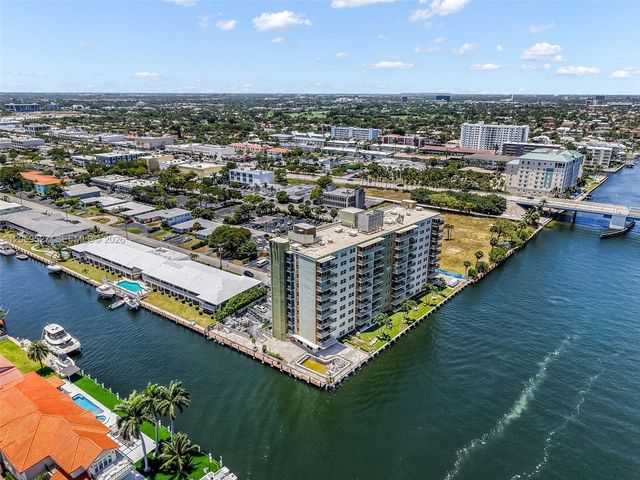 2900 NE 30th St F7, Fort Lauderdale, FL 33306
