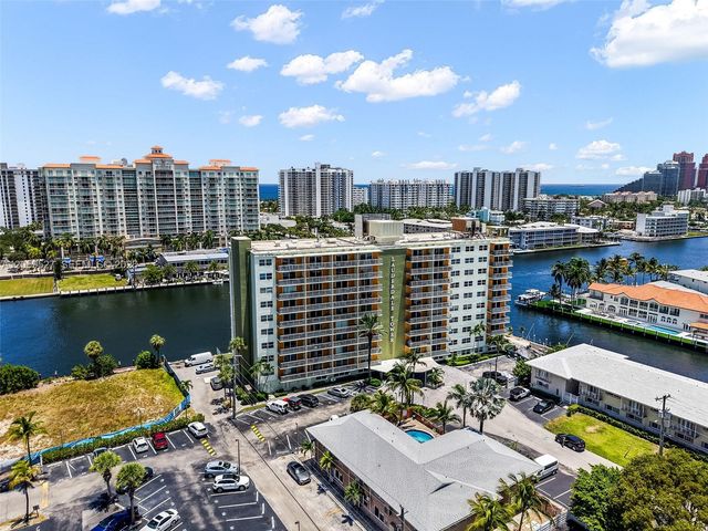 2900 NE 30th St F7, Fort Lauderdale, FL 33306