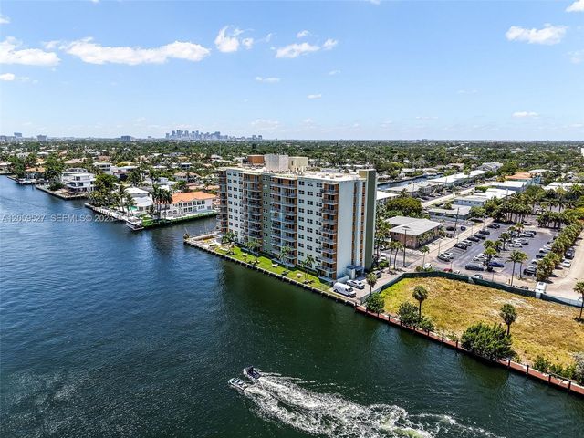 2900 NE 30th St F7, Fort Lauderdale, FL 33306