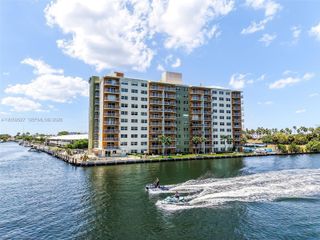 2900 NE 30th St F7, Fort Lauderdale, FL 33306