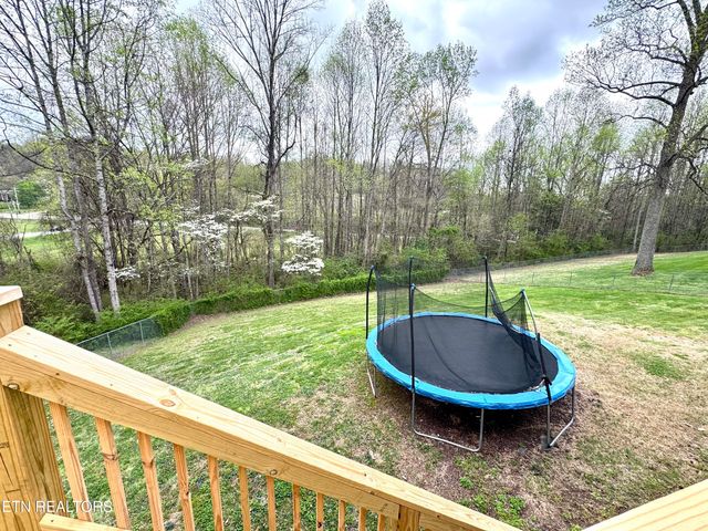 103 Hancock St, Clinton, TN 37716