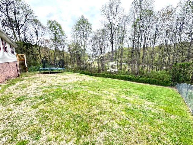 103 Hancock St, Clinton, TN 37716