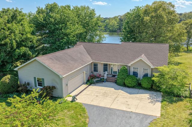 8560 CEDAR CREEK RD, Lincoln, DE 19960