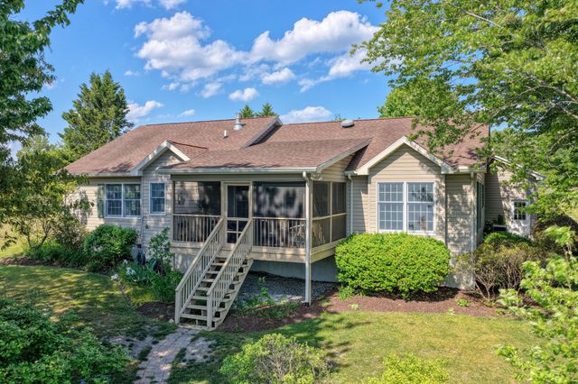 8560 CEDAR CREEK RD, Lincoln, DE 19960