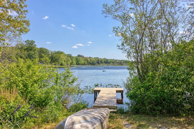8560 CEDAR CREEK RD, Lincoln, DE 19960