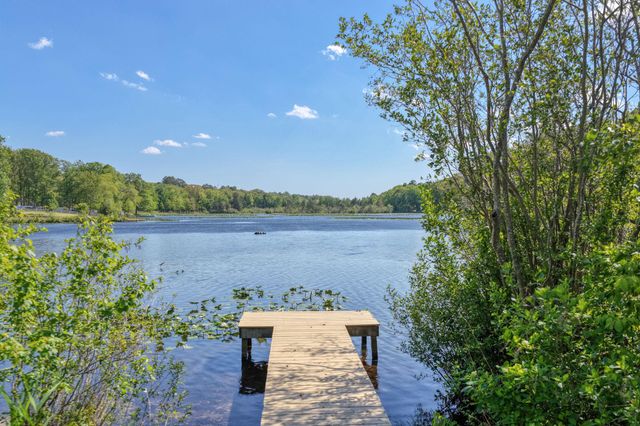 8560 CEDAR CREEK RD, Lincoln, DE 19960