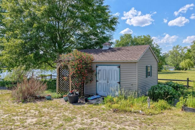 8560 CEDAR CREEK RD, Lincoln, DE 19960