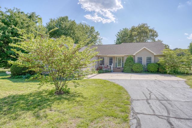 8560 CEDAR CREEK RD, Lincoln, DE 19960
