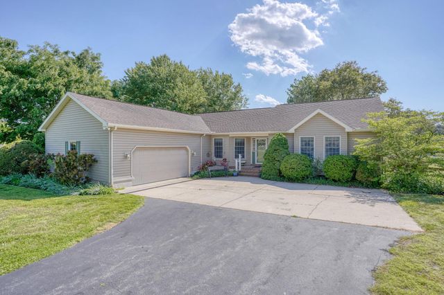 8560 CEDAR CREEK RD, Lincoln, DE 19960
