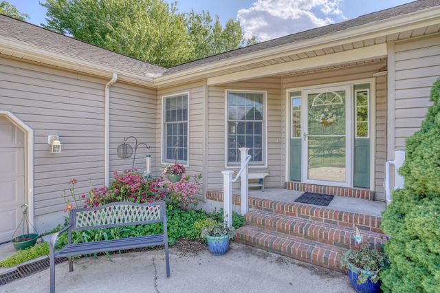 8560 CEDAR CREEK RD, Lincoln, DE 19960