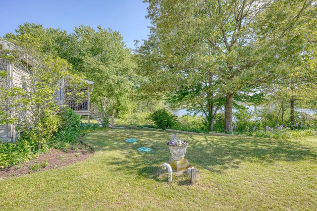 8560 CEDAR CREEK RD, Lincoln, DE 19960