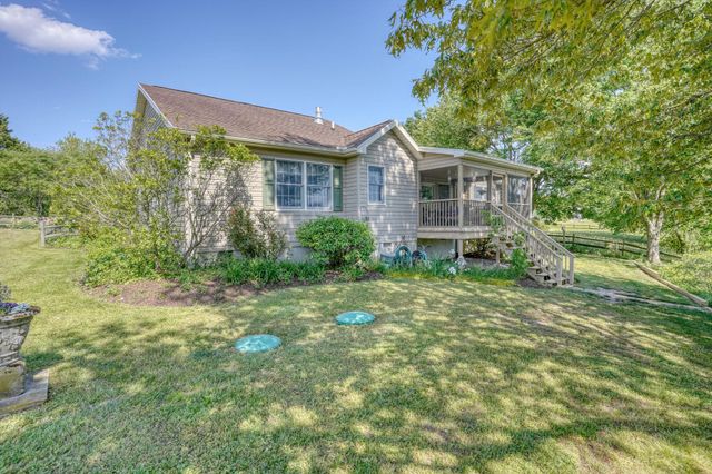 8560 CEDAR CREEK RD, Lincoln, DE 19960