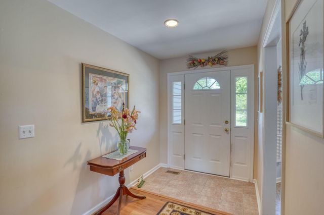 8560 CEDAR CREEK RD, Lincoln, DE 19960