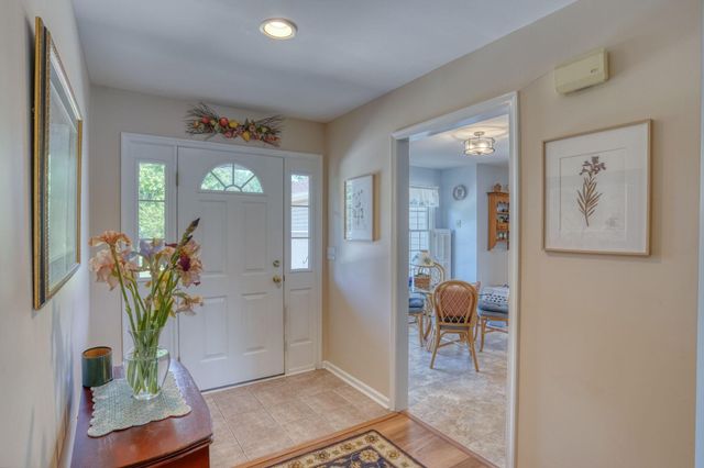 8560 CEDAR CREEK RD, Lincoln, DE 19960