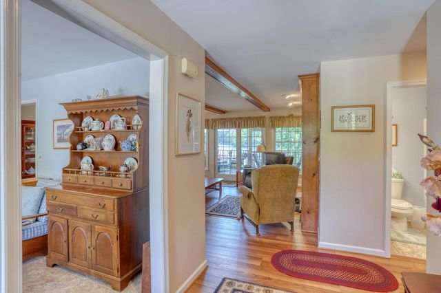 8560 CEDAR CREEK RD, Lincoln, DE 19960