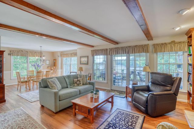 8560 CEDAR CREEK RD, Lincoln, DE 19960