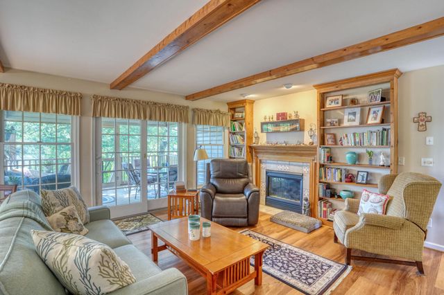 8560 CEDAR CREEK RD, Lincoln, DE 19960