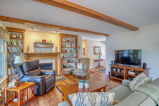 8560 CEDAR CREEK RD, Lincoln, DE 19960