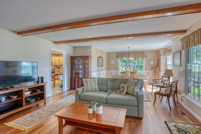 8560 CEDAR CREEK RD, Lincoln, DE 19960