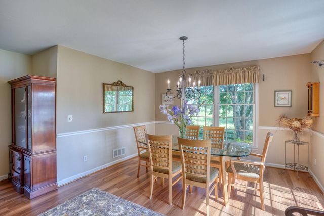 8560 CEDAR CREEK RD, Lincoln, DE 19960