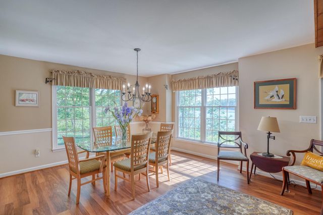 8560 CEDAR CREEK RD, Lincoln, DE 19960
