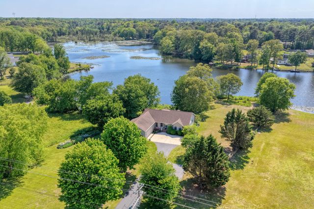 8560 CEDAR CREEK RD, Lincoln, DE 19960