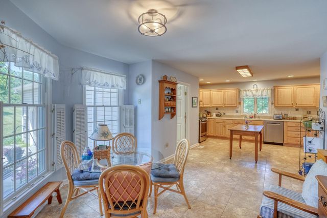8560 CEDAR CREEK RD, Lincoln, DE 19960