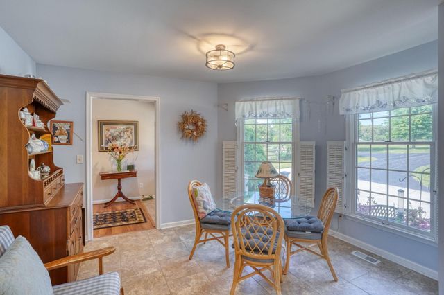 8560 CEDAR CREEK RD, Lincoln, DE 19960