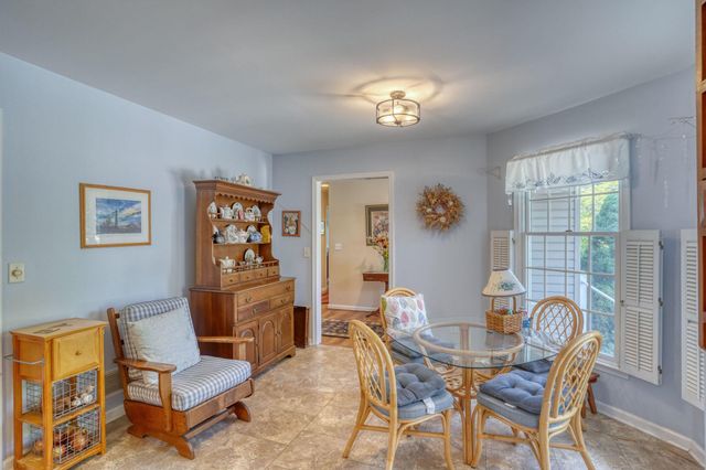 8560 CEDAR CREEK RD, Lincoln, DE 19960