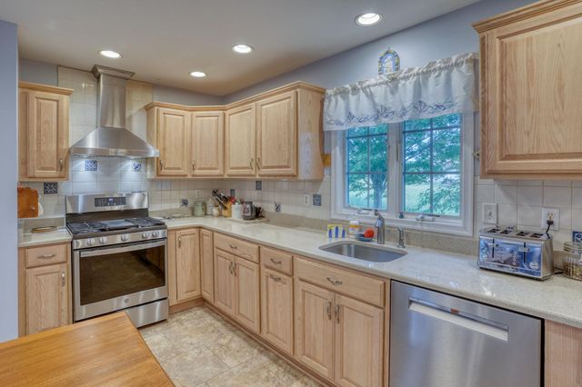 8560 CEDAR CREEK RD, Lincoln, DE 19960