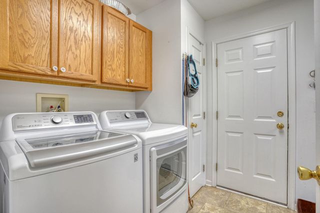 8560 CEDAR CREEK RD, Lincoln, DE 19960