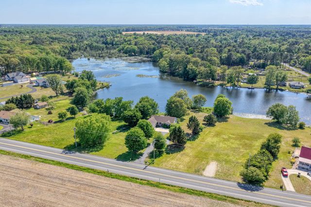 8560 CEDAR CREEK RD, Lincoln, DE 19960