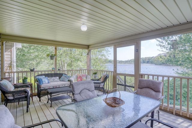 8560 CEDAR CREEK RD, Lincoln, DE 19960