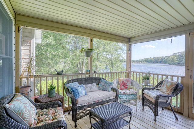 8560 CEDAR CREEK RD, Lincoln, DE 19960