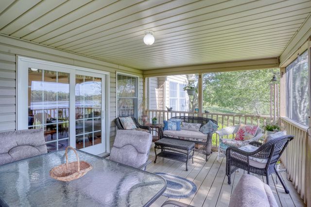 8560 CEDAR CREEK RD, Lincoln, DE 19960