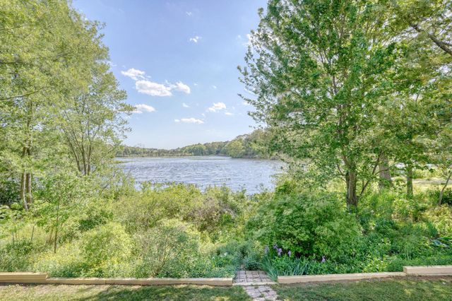 8560 CEDAR CREEK RD, Lincoln, DE 19960