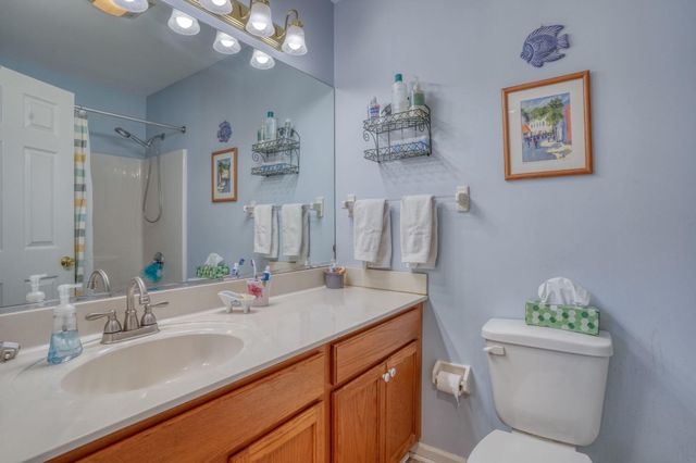 8560 CEDAR CREEK RD, Lincoln, DE 19960