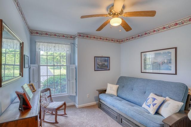 8560 CEDAR CREEK RD, Lincoln, DE 19960