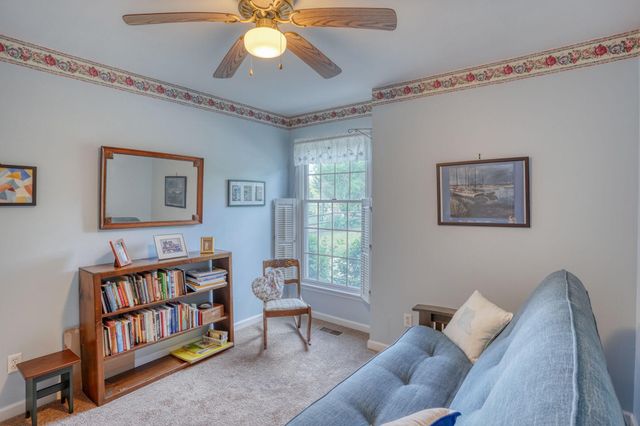 8560 CEDAR CREEK RD, Lincoln, DE 19960