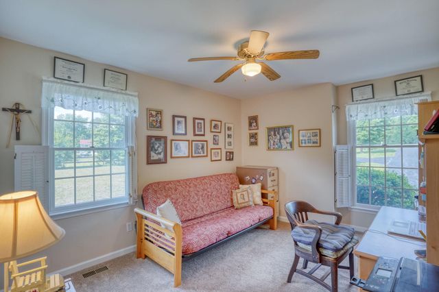 8560 CEDAR CREEK RD, Lincoln, DE 19960