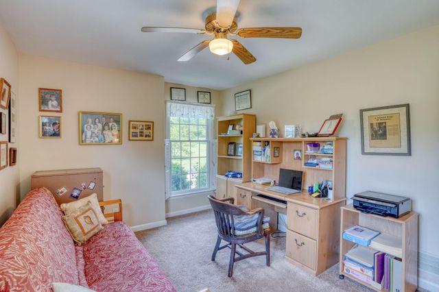 8560 CEDAR CREEK RD, Lincoln, DE 19960